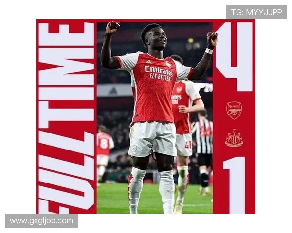 英超三队意图签威洛克 意甲球队也有兴趣