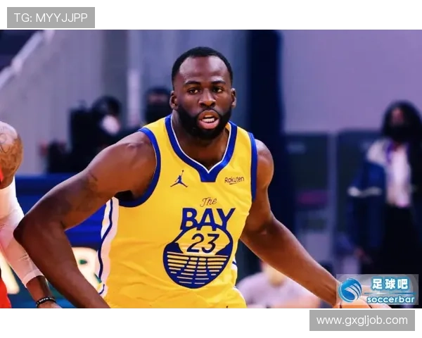 追梦盛赞保罗终极赢家亦需运气