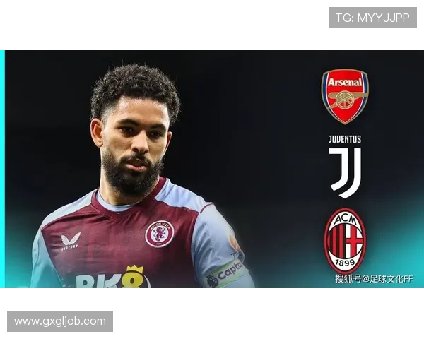 路易斯获认可维拉计划今夏买断