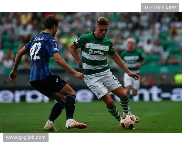 赖特：切尔西少人作战全力进攻 阿森纳后半段显紧张